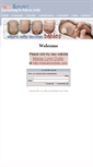 Mobile Screenshot of bitsybundles.com